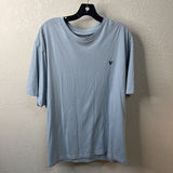 AMERICAN EAGLE MEN'S SHIRTS 2XL