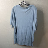 AMERICAN EAGLE MEN'S SHIRTS 2XL