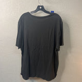 Old Navy WOMEN'S TOPS 2XL