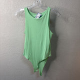 She & Sky WOMEN'S TOPS S