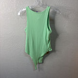 She & Sky WOMEN'S TOPS S