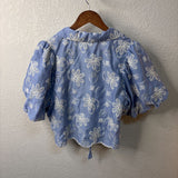 Entro WOMEN'S TOPS L