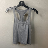 Lululemon WOMEN'S ATHLETIC 8