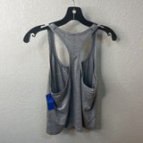 Lululemon WOMEN'S ATHLETIC 8