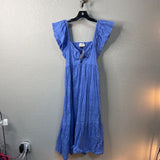 UNIVERSAL THREAD WOMEN'S DRESSES M