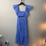 UNIVERSAL THREAD WOMEN'S DRESSES M
