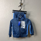 BOY'S JEANS / PANTS 2
