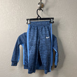 BOY'S JEANS / PANTS 2