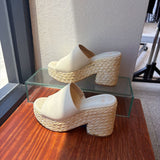 MIIM WOMEN'S FOOTWEAR 7.5