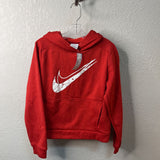 NIKE BOY'S SHIRTS YM
