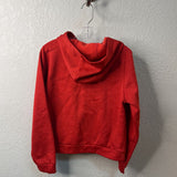 NIKE BOY'S SHIRTS YM
