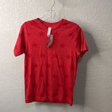 GIRL'S TOPS YS