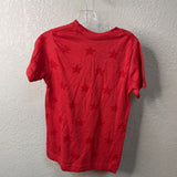 GIRL'S TOPS YS