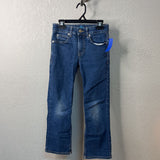 THEREABOUTS BOY'S JEANS / PANTS 10