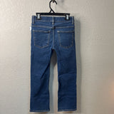 THEREABOUTS BOY'S JEANS / PANTS 10