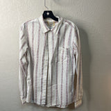 RVCA WOMEN'S TOPS M