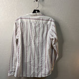 RVCA WOMEN'S TOPS M