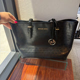MICHAEL KORS HANDBAGS