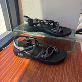 CHACOS WOMEN'S FOOTWEAR 10