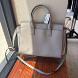 Kate Spade HANDBAGS
