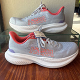 Hoka WOMEN'S FOOTWEAR 7.5