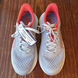 Hoka WOMEN'S FOOTWEAR 7.5