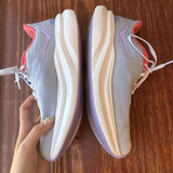 Hoka WOMEN'S FOOTWEAR 7.5