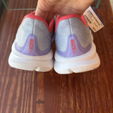 Hoka WOMEN'S FOOTWEAR 7.5