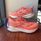 Brooks WOMEN'S FOOTWEAR 7.5