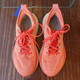 Brooks WOMEN'S FOOTWEAR 7.5