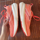 Brooks WOMEN'S FOOTWEAR 7.5