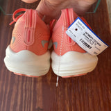 Brooks WOMEN'S FOOTWEAR 7.5