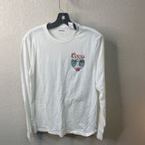 Old Navy MEN'S SHIRTS S