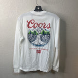 Old Navy MEN'S SHIRTS S