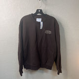 Old Navy WOMEN'S TOPS M