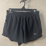 NIKE WOMEN'S ATHLETIC L