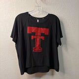 Jockey WOMEN'S TOPS L
