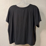 Jockey WOMEN'S TOPS L