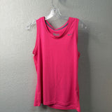 NIKE WOMEN'S ATHLETIC L