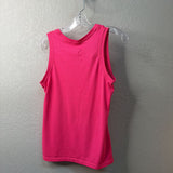NIKE WOMEN'S ATHLETIC L