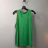 NIKE WOMEN'S ATHLETIC L