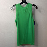 NIKE WOMEN'S ATHLETIC L