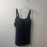 OFFLINE WOMEN'S ATHLETIC S