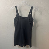 OFFLINE WOMEN'S ATHLETIC S