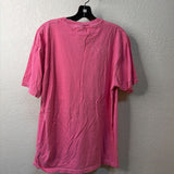COMFORT COLORS WOMEN'S TOPS L