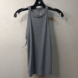 ALL IN MOTION WOMEN'S ATHLETIC XS
