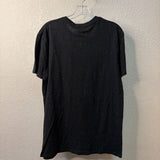 ATX WOMEN'S TOPS L