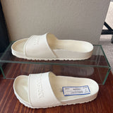 Birkenstock WOMEN'S FOOTWEAR 8