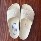 Birkenstock WOMEN'S FOOTWEAR 8