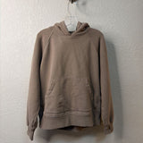Athleta GIRL'S TOPS 8/10